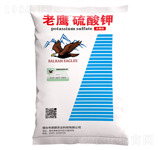 ���������-�����r(n��ng)�I(y��)