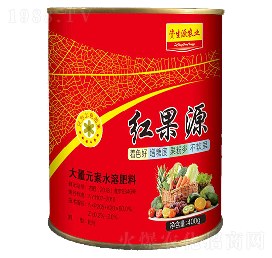 ����Ԫ��ˮ�ܷ���-�t��Դ-�Y��Դ�r(n��ng)�I(y��)