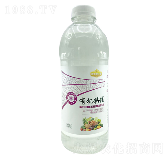 �ЙC(j��)�}�V-�Y��Դ�r(n��ng)�I(y��)