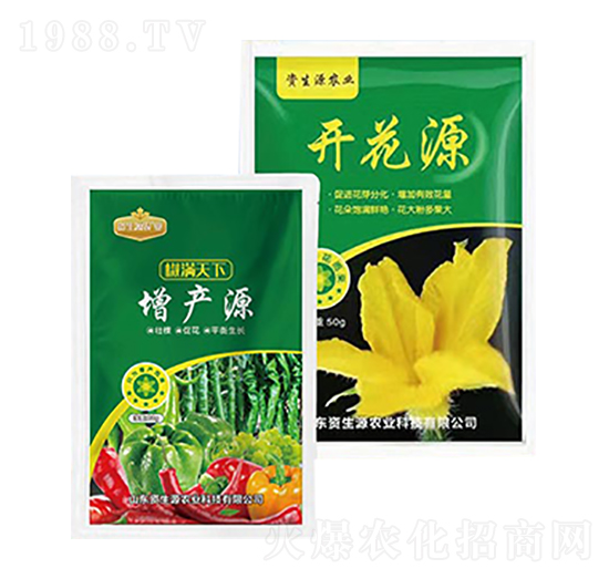 �������a(ch��n)�ײ�-���a(ch��n)Դ+�_(k��i)��Դ-�Y��Դ�r(n��ng)�I(y��)