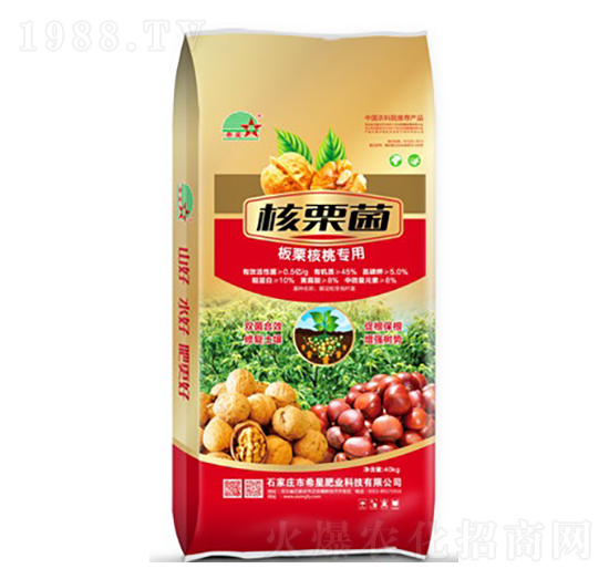 ������-ϣ���r�I(y��)