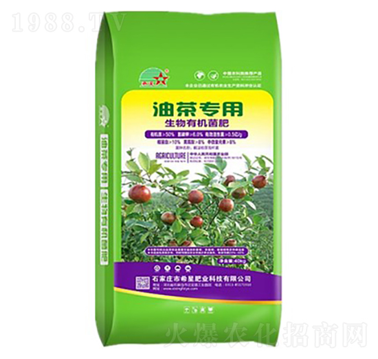 �Ͳ茣�������ЙC����-ϣ���r(n��ng)�I(y��)