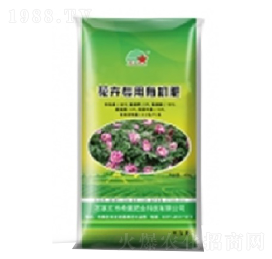 ���܌����ЙC��-ϣ���r(n��ng)�I(y��)