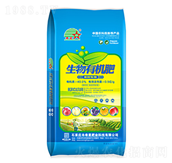 ����(sh��)���������ЙC(j��)��-ϣ���r(n��ng)�I(y��)