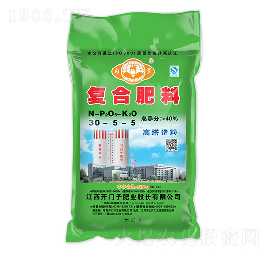 ����������(f��)�Ϸ���30-5-5-�׶��_-�_�T��