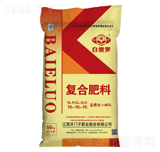 �Ȼ���(f��)�Ϸ���15-15-15-�׶��_-�_(k��i)�T��