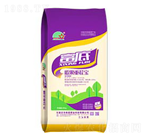 �Ϲ��ز猚��(f��)��΢�������-����-ϣ���r(n��ng)�I(y��)