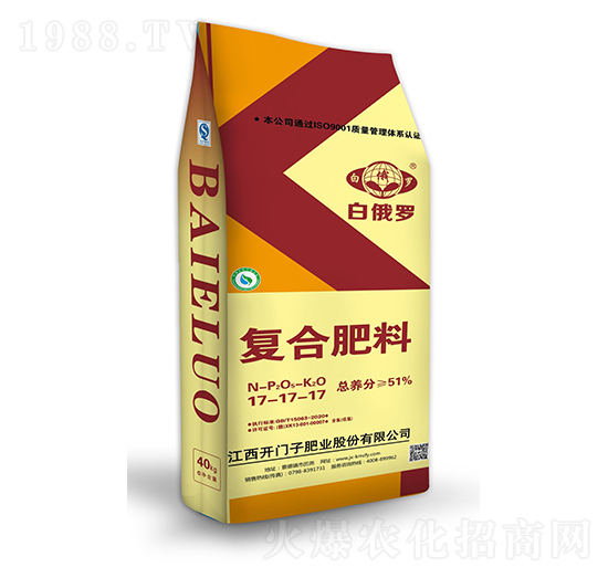 �Ȼ���(f��)�Ϸ���17-17-17-�׶��_-�_�T��