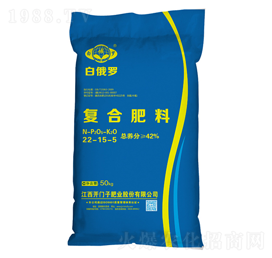 �Ȼ���(f��)�Ϸ���22-15-5-�׶��_-�_(k��i)�T(m��n)��