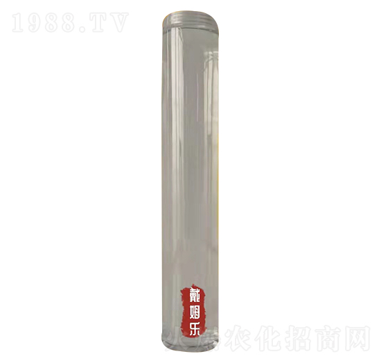 ��ķ�����ܹ��-��������