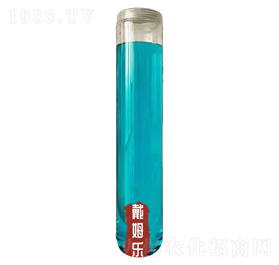 ���x�}�V150-20-100-��ķ��(l��)-��������