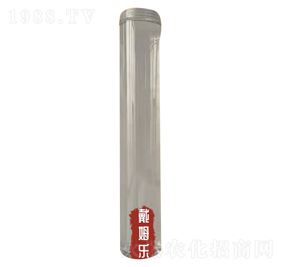 �������-��ķ��(l��)-��������