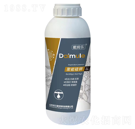 ���ܹ��-��ķ��(l��)-��������