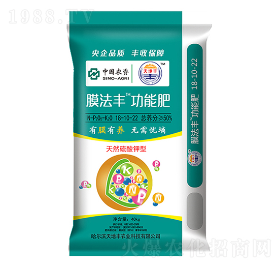 Ĥ���S���ܷ�18-10-22-����S