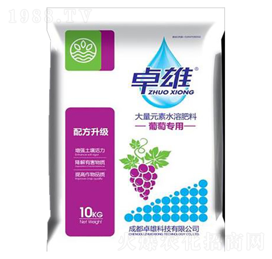 ����ƽ�����20-20-20+TE-׿��