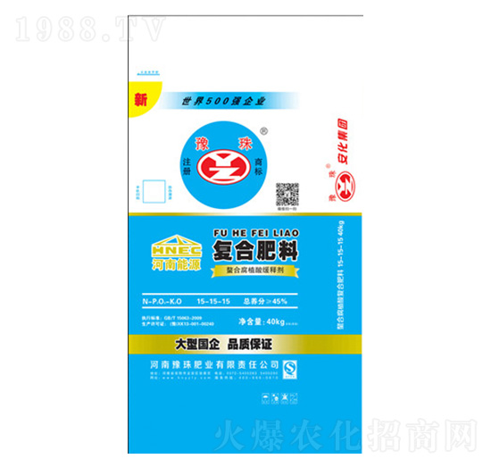 ���ϸ�ֳ�ᾏ��͏ͺϷ���15-15-15-ԥ��ʘI(y��)