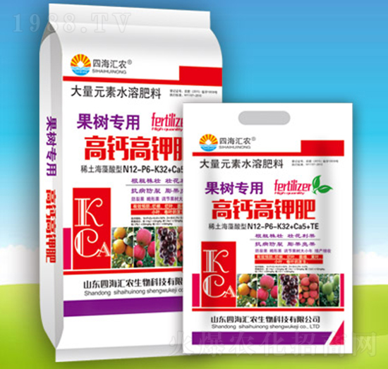 ����(sh��)��(zhu��n)�ø��}��⛷ʴ���Ԫ��ˮ�ܷ�-�ĺ��R�r(n��ng)