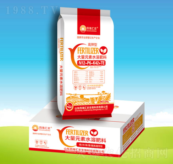 ����ʹ���Ԫ��ˮ�ܷ�12-6-42+TE-�ĺ��R�r(n��ng)