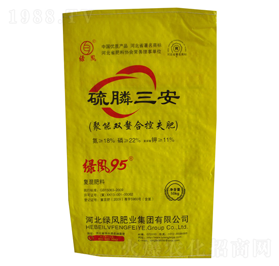 �����p���Ͽ�ʧ��-�������@-�G�L(f��ng)�ʘI(y��)