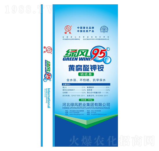 �S������@-�G�L(f��ng)95-�G�L(f��ng)�ʘI(y��)