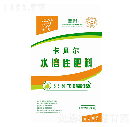 �S�������ˮ�ܷ���15-5-30+TE-��ؐ��-�G�L(f��ng)�ʘI(y��)