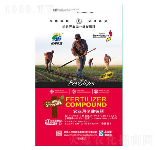 �r(n��ng)�I(y��)�������@�}-�h�󱊵�