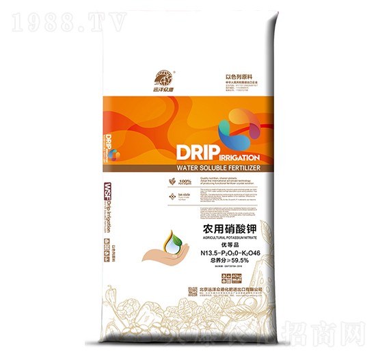 �r(n��ng)�������-�h(yu��n)�󱊵�