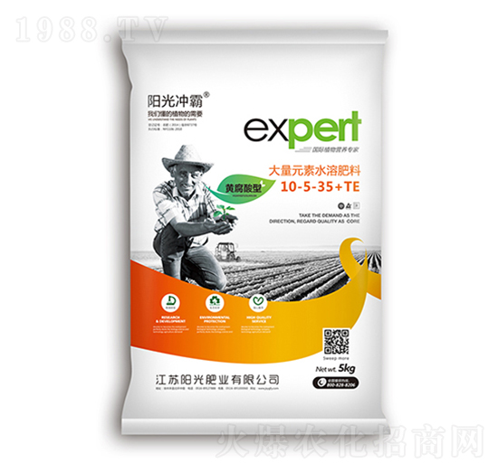 �S�����ʹ���Ԫ��ˮ�ܷ���10-5-35+TE-�(y��ng)��_��-�(y��ng)��ʘI(y��)