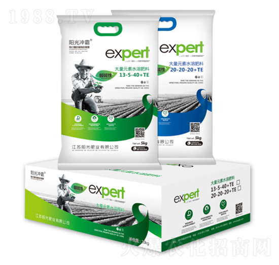 ���A�Դ���Ԫ��ˮ�ܷ������b20-20-20+TE-ꖹ�_��-ꖹ�ʘI(y��)