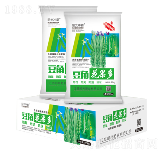 ���ǻ�����-�(y��ng)��_��-�(y��ng)��ʘI(y��)