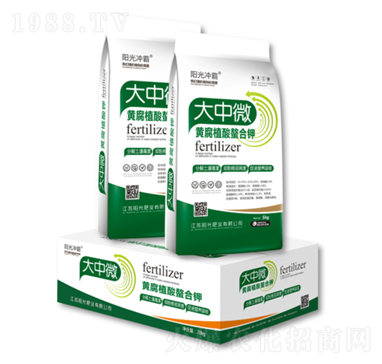 ����΢�S��ֲ�������-�(y��ng)��ʘI(y��)