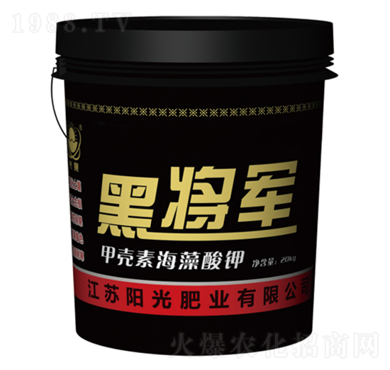 �ڌ�܊�ך��غ������-ꖹ�ʘI(y��)