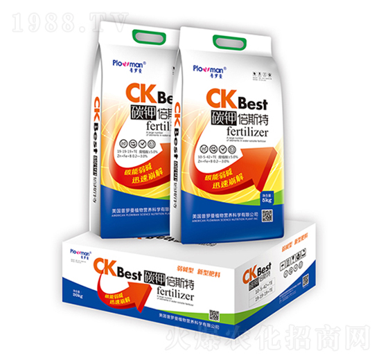 ̼⛱�˹��-���_��-�(y��ng)��ʘI(y��)