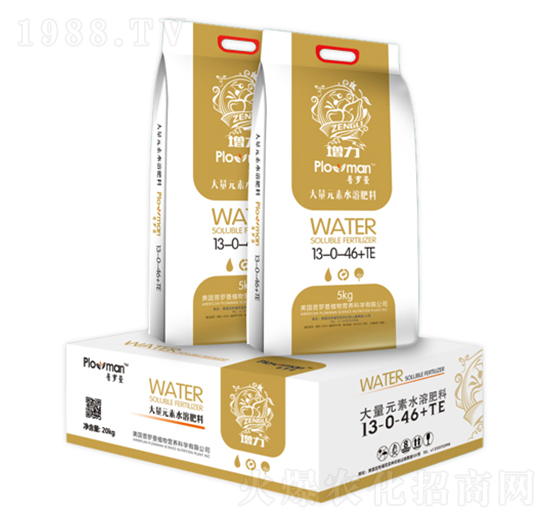 WATER13-0-46+TE-����-ꖹ�ʘI(y��)