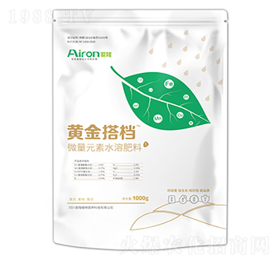 ΢��Ԫ��ˮ�ܷ���-�S���n-��(��i)¡