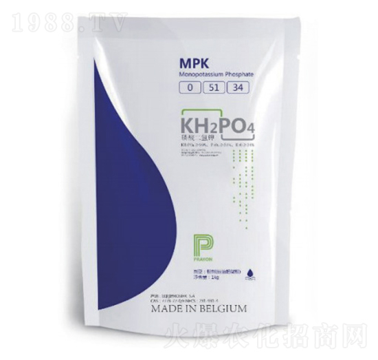 ��������0-51-34-��һ�Z����