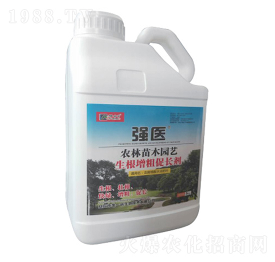 �r(n��ng)����ľ�@ˇ�����������ִ��L��-���t(y��)-��һ�Z����