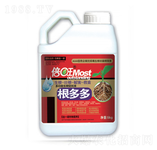 5kg�����-����-��һ�Z����