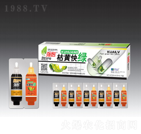 ���S��G-���t(y��)-��һ�Z����