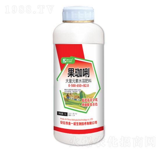 ����Ԫ��ˮ�ܷ���0-500-650+B2.0-����o-��һ�Z����