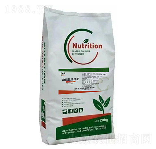 ����⛹����Ծ�ጷ���14-14-14-���r(n��ng)��(r��n)��