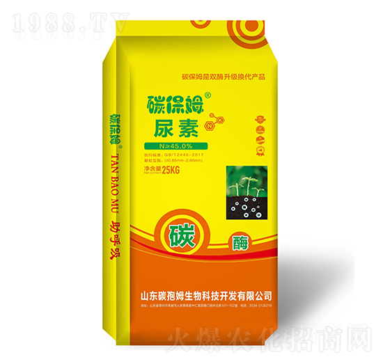 ����-̼��ķ-���r(n��ng)����