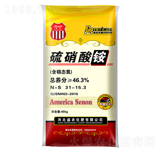 �������@-ʢ�h-ʢ�r����