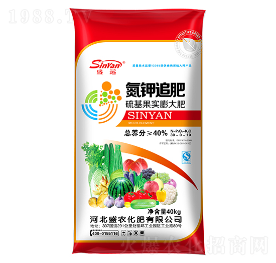 ���׷��-�����������-ʢ�h-ʢ�r(n��ng)����