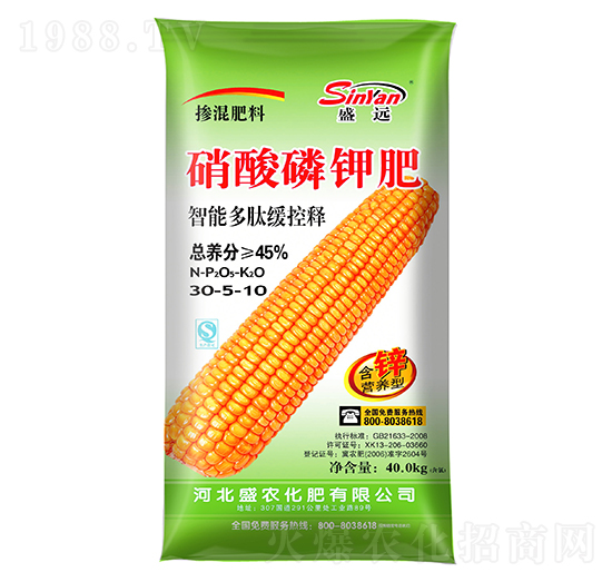 ������⛷�30-5-10-ʢ�h(yu��n)-ʢ�r(n��ng)����