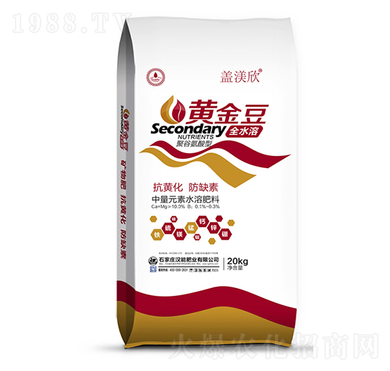 �۹Ȱ���������Ԫ��ˮ�ܷ���-�S��-�h�ܷʘI(y��)