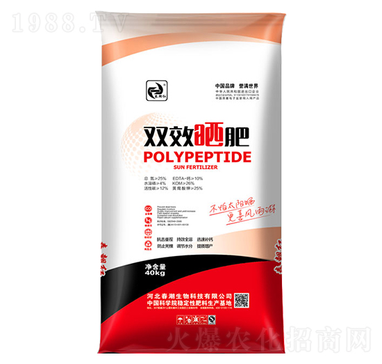 �pЧ���-�����t