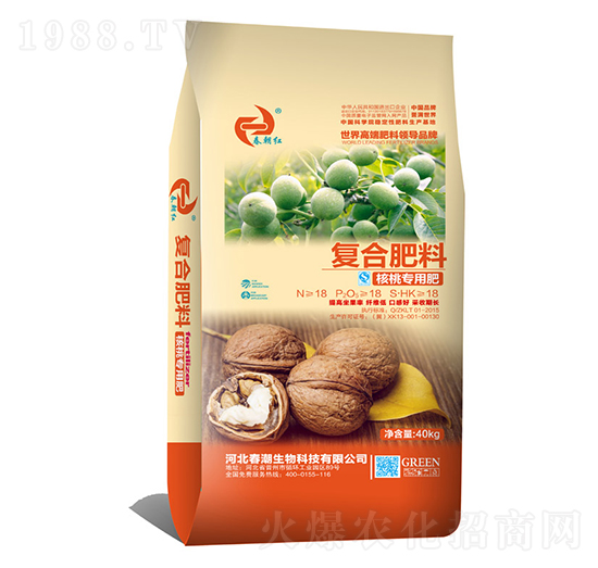 ���Ҍ��Ï�(f��)�Ϸ���-�����t