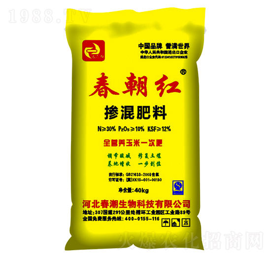 �������30-10-12-�����t