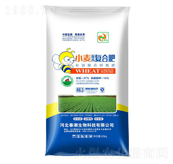 С�������ͺϷ���-�����t